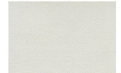 Indian-Valley - Model FR - Coated Airbag