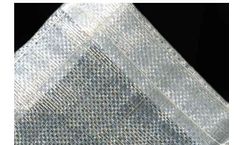 Indian-Valley - Double-Sewn Seams