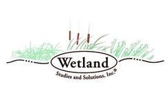 Environmental Studies Services