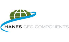 TerraTex - Pavement Interlayers Fabrics