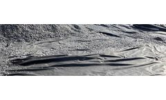 TerraTex - Civil Nonwovens