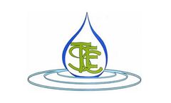 Stormwater Plan—Development Services