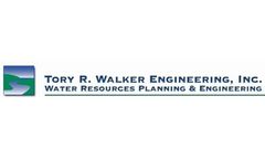 Stormwater Management Services