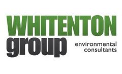 Erosion & Sediment Control Services