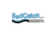 SedCatch