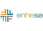 EHS Auditing Services