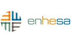 EU Endocrine Disrupting criteria will have various implications for industry