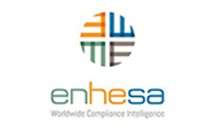 Level 1: EHS Regulatory Foundations