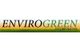Envirogreen, Inc.
