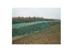 Hydroseeding Services