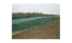 Hydroseeding Services