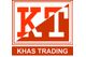 KHAS TRADING