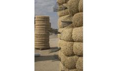 Erosion Pro - Erosion Wattles