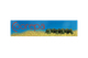 Coorepa