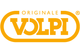 Davide e Luigi Volpi S.p.a.