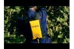 Potatore Elettronico I-FORCE Video