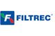 Filtrec S.p.A.