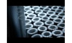 Filtrec 2016 Video