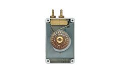 Gepaval - Automatic Timer