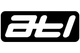 ATL Agricultural Technology Ltd