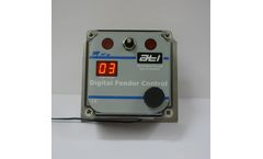 ATL - Digital Feeder Control System