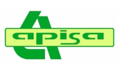 AYPE - Bucket Elevators