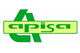Ayerbe Plantas Industriales de Secado S.L. (APISA)