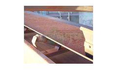 APISA - Conveyor Belts