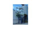 APISA - Special Dryers