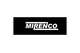 Mirenco Inc.