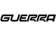 Industrias Guerra S.A.