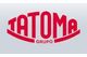 Tatoma Grupo