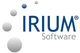 Irium Software