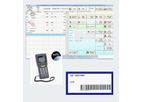 DMS - Version i30 - Multi Branch ERP Management Software