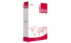 Irium - Version iMOB - Mobile Applications