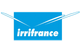 Irrifrance Groupe