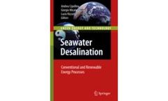 Seawater Desalination
