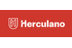 Herculano Alfaias Agrícolas, SA