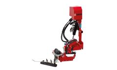 Id-David - Ventral-in Row Weeder