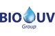 BIO-UV Group