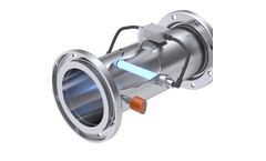 BIO-UV - Model MPL / MPL SD - Automatic UV Treatment  System