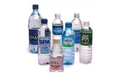 Beware of Bottled Water!