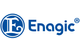 Enagic - Kangen Water