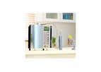 LeveLuk - Model SD501 Platinum - Ionized Electrolysis Water Generator System