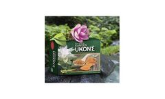 Kangen UKON - Natures Oldest Healer and Protector