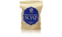 Kangen UKON - Soap