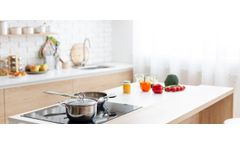 Kangen - Strong Water - pH 11