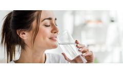 Kangen - Water for Drinking and Healthy Cooking - pH 8.5-9.5