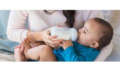 Kangen - Clean Water Services - pH 7