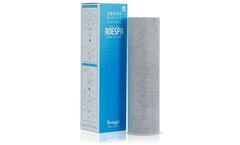 Enagic - Model SKU 3042 - Anespa External Cartridge